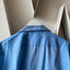 60's Towncraft Button-Up - XL