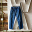 90's Levis 501 - 32” x 28”