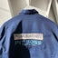 60's Penny's Foremost Jacket - Large