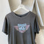80’s Big 4 Fader Tee - Medium