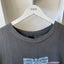 80’s Big 4 Fader Tee - Medium