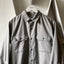 60’s Big Mac Work Shirt - Medium