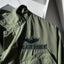 60's Poplin Jacket - Medium