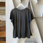 80’s Big 4 Fader Tee - Medium