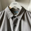 60’s Big Mac Work Shirt - Medium