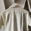 50's Aertex Mesh Shirt - Medium