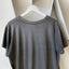 80’s Big 4 Fader Tee - Medium