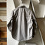 60’s Big Mac Work Shirt - Medium