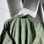 60's Poplin Jacket - Medium