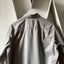 60’s Big Mac Work Shirt - Medium