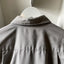 60’s Big Mac Work Shirt - Medium