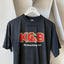 80’s KGB Tee - Small