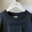 80’s KGB Tee - Small