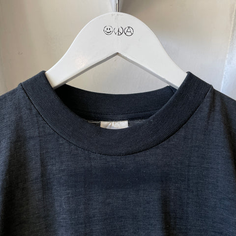 80’s KGB Tee - Small