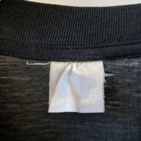 80’s KGB Tee - Small