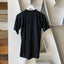 80’s KGB Tee - Small
