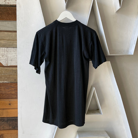 80’s KGB Tee - Small