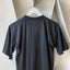 80’s KGB Tee - Small
