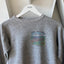 60's Cog Railway Crewneck - XS