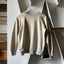 60’s Two Tone Gusset Crewneck Sweatshirt - Medium