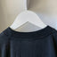 80’s KGB Tee - Small