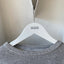 60's Cog Railway Crewneck - XS