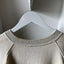 60’s Two Tone Gusset Crewneck Sweatshirt - Medium
