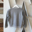 60's Cog Railway Crewneck - XS