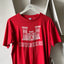 80’s Army Engineers Tee - Medium