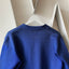 60's Collegiate Cardigan - Medium