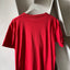 80’s Army Engineers Tee - Medium