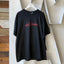 80’s Architecture Tee - XL