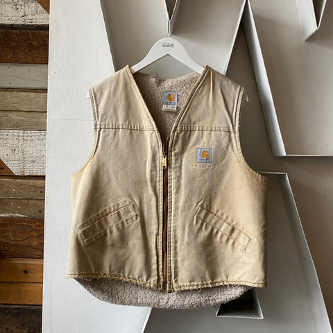 Carhartt Vest - Large