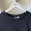 80’s Architecture Tee - XL