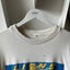 90’s Lions Drag Strip Tee - Large