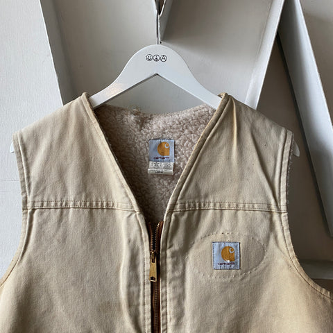 Carhartt Vest - Large