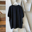 80’s Architecture Tee - XL