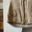 Carhartt Vest - Large