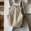 Carhartt Vest - Large