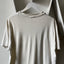 90’s Lions Drag Strip Tee - Large