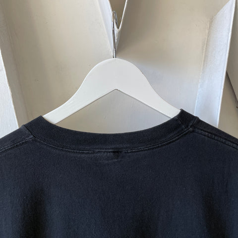80’s Architecture Tee - XL