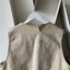 Carhartt Vest - Large