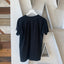 80's Pocket Tee - Large