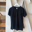 80's Pocket Tee - Large