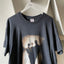 90’s Everclear Afterglow Tour Tee - XL
