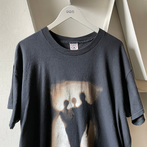 90’s Everclear Afterglow Tour Tee - XL
