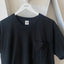 80's Pocket Tee - Large