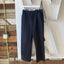 Ben Davis Trousers - 35” x 32”