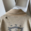 70’s Pendleton Western Cardigan - XL
