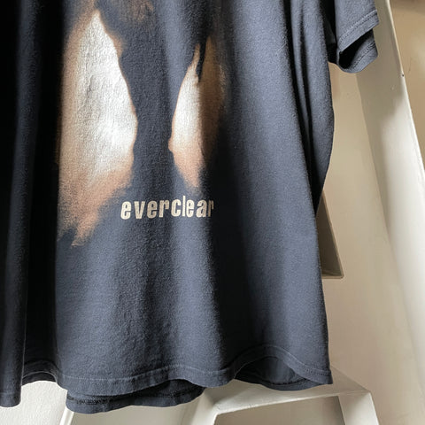 90’s Everclear Afterglow Tour Tee - XL